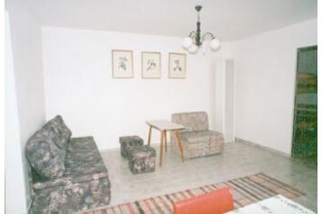 Apartma Turčianske Teplice 2